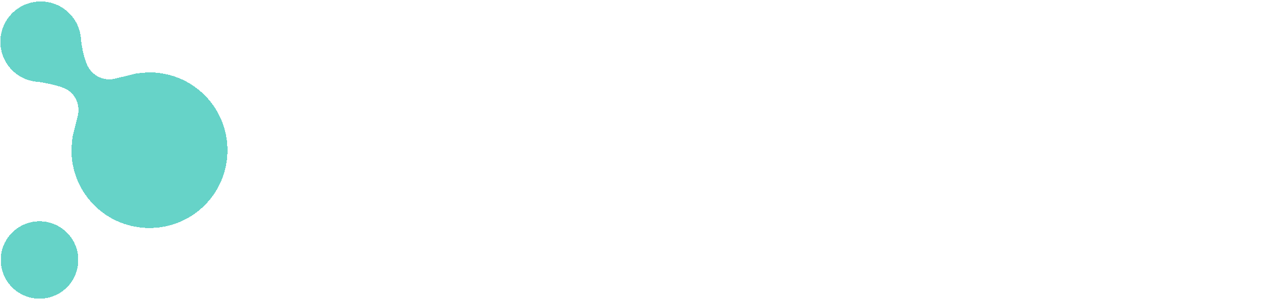 Vertiports Network